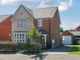 Thumbnail Detached house for sale in Cross Park, Filham Chase, Ivybridge