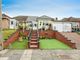 Thumbnail Semi-detached bungalow for sale in Bellevue Road, Birmingham