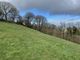 Thumbnail Land for sale in Lynton