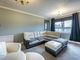 Thumbnail Flat for sale in Armadale Path, Glasgow