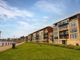 Thumbnail Flat for sale in Mariners Wharf, Quayside, Newcastle Upon Tyne