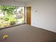 Thumbnail Bungalow to rent in Riverside Drive, Sprotbrough, Doncaster