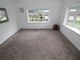 Thumbnail Bungalow for sale in The Furlong, Bedford, Bedfordshire