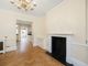 Thumbnail Terraced house to rent in Eaton Terrace, London