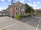 Thumbnail Flat for sale in Annandale Avenue, Bognor Regis, West Sussex