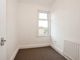 Thumbnail Semi-detached house for sale in St. Albans Road, Bulwell, Nottingham