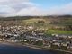 Thumbnail Commercial property for sale in Former Dental Practice, Main Street, Golspie, Sutherland