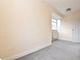 Thumbnail Semi-detached house for sale in Bankfield Grove, Leeds, West Yorkshire