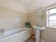 Thumbnail Detached house for sale in Quinton Road, Wootton, Northampton