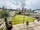 Thumbnail End terrace house for sale in Polwhele Road, Newquay