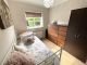 Thumbnail Detached house for sale in Mill Meadow Close, Sothall, Sheffield