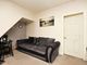 Thumbnail End terrace house for sale in John Street, Thurcroft, Rotherham, South Yorkshire