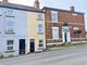 Thumbnail Terraced house for sale in Barlby Road, Selby