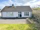Thumbnail Detached house for sale in Magheraconluce Road, Hillsborough