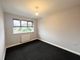 Thumbnail Flat to rent in Redwood Court, Leicester