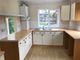 Thumbnail Detached house to rent in Northfields Farm Cottages, Twyford, Winchester