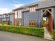 Thumbnail Detached house for sale in The Grange, Catherington, Hampshire