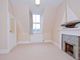 Thumbnail End terrace house for sale in New Pier Road, Aberdeen, Aberdeenshire
