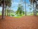 Thumbnail Studio for sale in 1808 Kings Lake Blvd 5-105, Naples, Florida, United States Of America