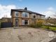 Thumbnail Semi-detached house for sale in Branch Road, Mellor Brook, Blackburn