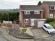 Thumbnail Detached house for sale in Primrose Way, Lydney, Gloucestershire