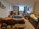 Thumbnail Flat for sale in Rachaels Court, The Ellers, Ulverston