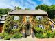 Thumbnail Detached house for sale in Woodside Lane, New Milton, Hampshire