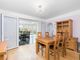 Thumbnail Detached house for sale in Headland Way, Lingfield