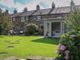 Thumbnail Terraced house to rent in Mount Pleasant, Nangreaves, Bury