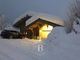 Thumbnail Chalet for sale in Les Gets, 74260, France