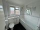 Thumbnail Maisonette for sale in Simpasture Gate, Newton Aycliffe