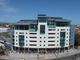 Thumbnail Office to let in 24-26 Ocean Crescent, Plymouth