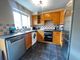 Thumbnail Link-detached house to rent in Shelley Close, Downham Market