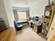 Thumbnail Terraced house for sale in Percy Street, Cramlington