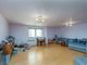 Thumbnail Flat for sale in The Wave, Wickford