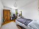 Thumbnail Flat for sale in Maygood Street, London