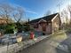 Thumbnail Semi-detached bungalow for sale in Mabs Court, Ashton-Under-Lyne
