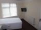 Thumbnail Flat to rent in Childwall Priory Road, Liverpool