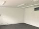 Thumbnail Office to let in Western Road, Wood Green, London