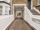 Thumbnail End terrace house for sale in Coachmaker Mews, London