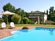 Thumbnail Villa for sale in Cortona, Cortona, Toscana