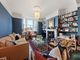 Thumbnail Terraced house for sale in Waldo Road, London