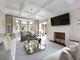 Thumbnail Detached house for sale in Magnolia Grove, Beaconsfield, Buckinghamshire