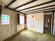 Thumbnail Bungalow for sale in Padiham Road, Burnley