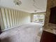 Thumbnail End terrace house for sale in Cholmondeley Road, Great Sutton, Ellesmere Port