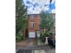 Thumbnail End terrace house to rent in Herons Court, Durham