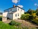 Thumbnail Semi-detached house for sale in Fisher's Brook, Calne