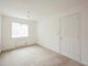 Thumbnail Town house for sale in Waterside View, Conisbrough, Doncaster