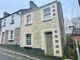 Thumbnail End terrace house for sale in Grenville Road, Lostwithiel