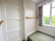 Thumbnail Semi-detached house for sale in Tobruk Road, Chelmsford